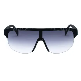 SUNGLASSES ITALIA INDEPENDENT MAN 0911-ZEF-071 (Lens/Bridge/Temple) 135/0/140 mm)