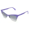 SUNGLASSES ITALIA INDEPENDENT WOMAN 0504-014-000 (Lens/Bridge/Temple) 51/19/140 mm)