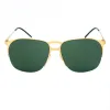 SUNGLASSES ITALIA INDEPENDENT WOMAN 0211-120-120 (Lens/Bridge/Temple) 57/15/140 mm)