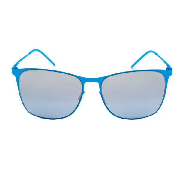 SUNGLASSES ITALIA INDEPENDENT WOMAN 0213-027-000 (Lens/Bridge/Temple) 57/16/140 mm)