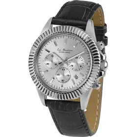 WATCH JACQUES LEMANS UNISEX LP-111B ()