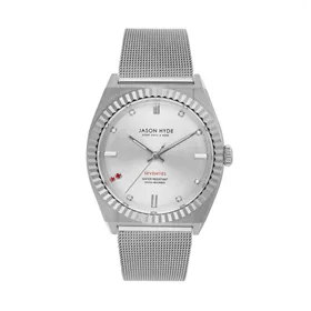 WATCH JASON HYDE WOMAN JH20004 (36MM)