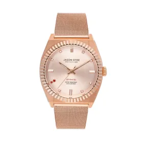 WATCH JASON HYDE WOMAN JH20006 (36MM)