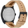 WATCH JASON HYDE UNISEX JH10014 (40MM)
