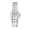 WATCH JUICY COUTURE WOMEN JC1235SVSI (38 MM)
