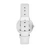 WATCH JUICY COUTURE WOMEN JC1235SVWT (38 MM)