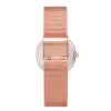 WATCH JUICY COUTURE WOMEN JC1240HPRG (38 MM)