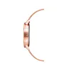 WATCH JUICY COUTURE WOMEN JC1240HPRG (38 MM)