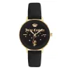 WATCH JUICY COUTURE WOMEN JC1264GPBK (38 MM)