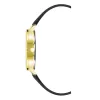 WATCH JUICY COUTURE WOMEN JC1264GPBK (38 MM)
