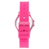 WATCH JUICY COUTURE WOMEN JC1325HPHP (38 MM)