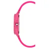 WATCH JUICY COUTURE WOMEN JC1325HPHP (38 MM)
