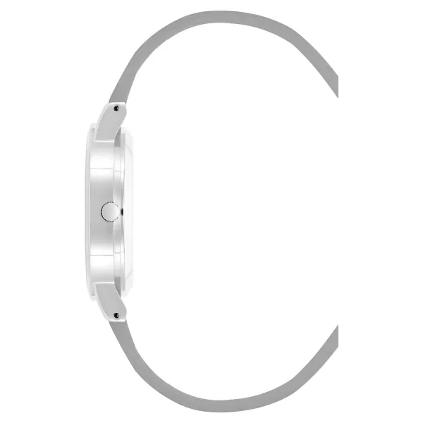 WATCH JUICY COUTURE WOMEN JC1345SVSI (36 MM)