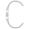 WATCH JUICY COUTURE WOMEN JC1345SVSI (36 MM)