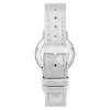 WATCH JUICY COUTURE WOMEN JC1345SVSI (36 MM)