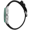 WATCH JUST CAVALLI MAN JC1G179P0015 (42MM)
