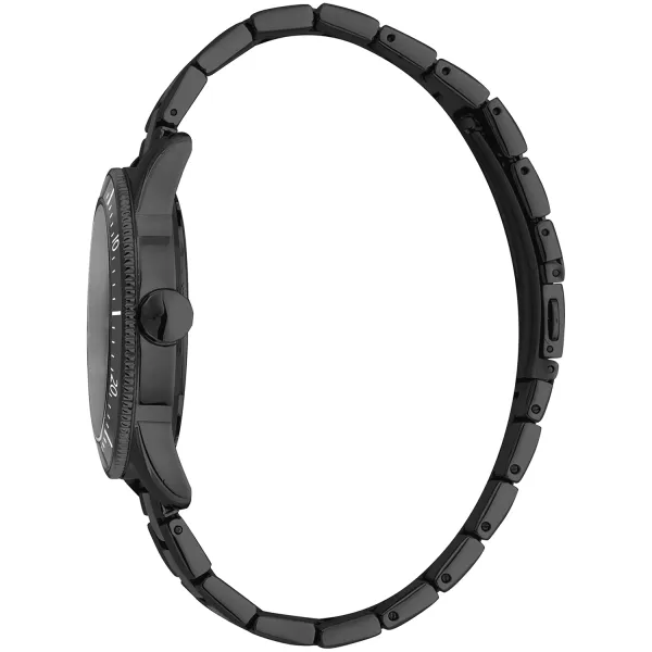 WATCH JUST CAVALLI MAN JC1G179M0085 (42MM)