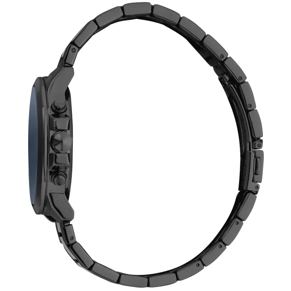 WATCH JUST CAVALLI MAN JC1G178M0075 (44MM)