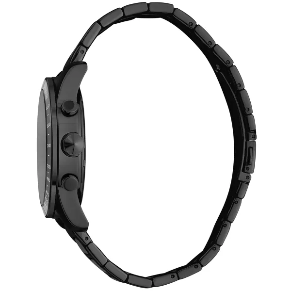 WATCH JUST CAVALLI MAN JC1G204M0065 (44MM)