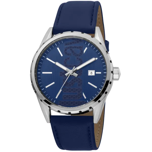 WATCH JUST CAVALLI MAN JC1G082L0095 (42MM)