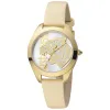 WATCH JUST CAVALLI WOMEN JC1L210L0015 (32MM)