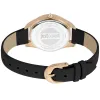 WATCH JUST CAVALLI WOMEN JC1L210L0025 (32MM)