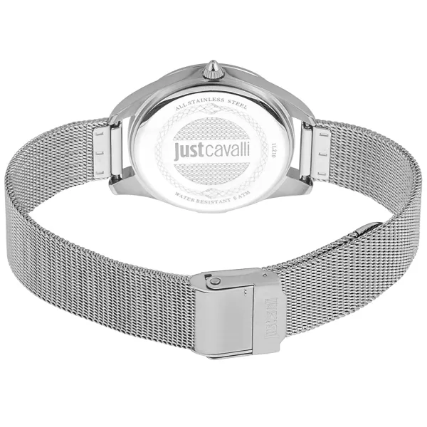 WATCH JUST CAVALLI WOMEN JC1L210M0035 (32MM)