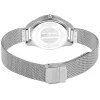 WATCH JUST CAVALLI WOMEN JC1L210M0035 (32MM)