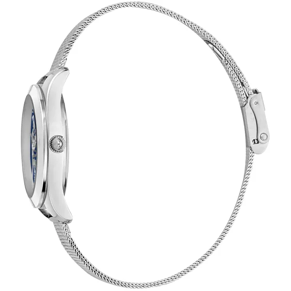 WATCH JUST CAVALLI WOMEN JC1L210M0035 (32MM)