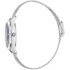 WATCH JUST CAVALLI WOMEN JC1L210M0035 (32MM)
