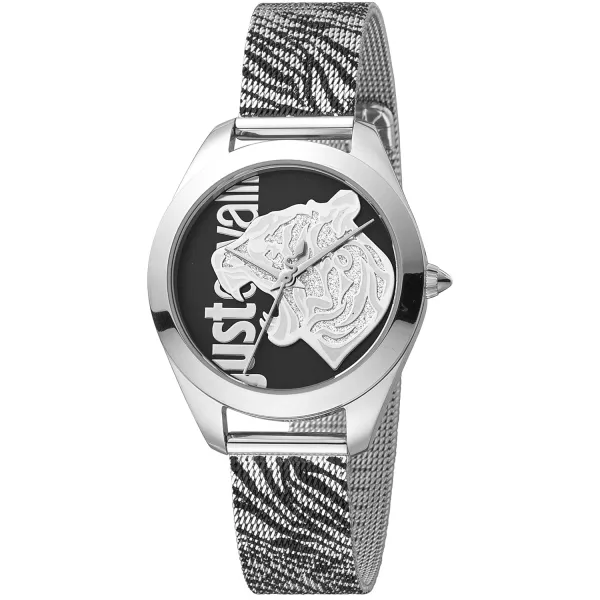 WATCH JUST CAVALLI WOMEN JC1L210M0045 (32MM)