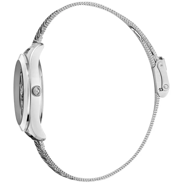 WATCH JUST CAVALLI WOMEN JC1L210M0045 (32MM)