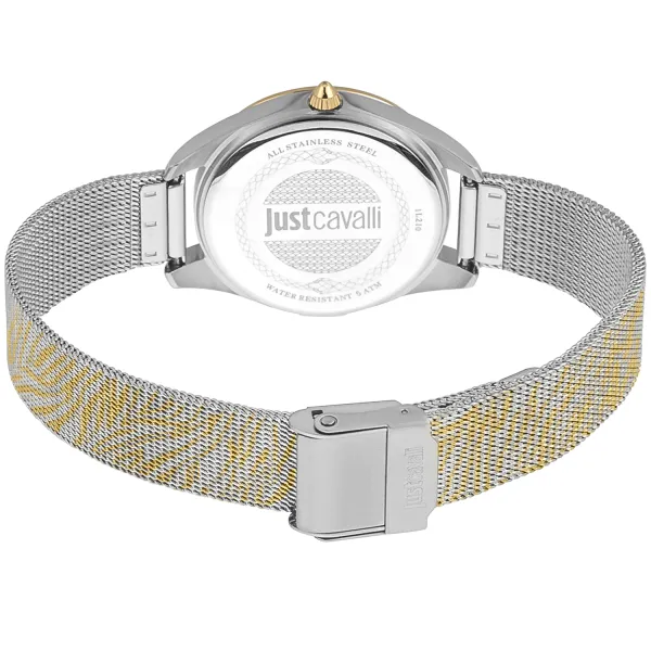 WATCH JUST CAVALLI WOMEN JC1L210M0065 (32MM)