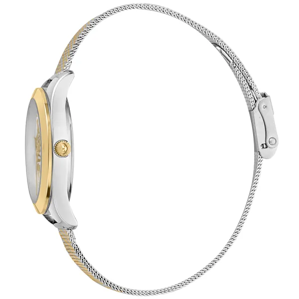 WATCH JUST CAVALLI WOMEN JC1L210M0065 (32MM)