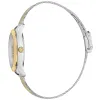 WATCH JUST CAVALLI WOMEN JC1L210M0065 (32MM)