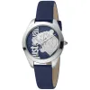 WATCH JUST CAVALLI WOMEN JC1L210L0115 (32MM)