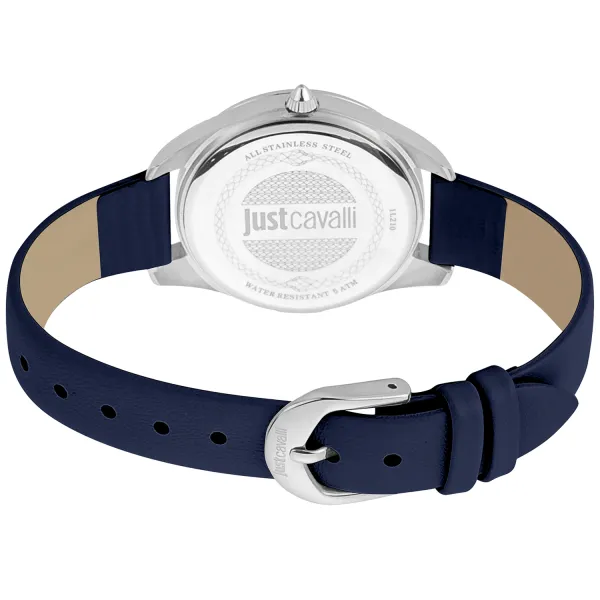 WATCH JUST CAVALLI WOMEN JC1L210L0115 (32MM)