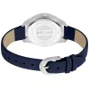 WATCH JUST CAVALLI WOMEN JC1L210L0115 (32MM)