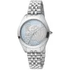 WATCH JUST CAVALLI WOMEN JC1L210M0135 (32MM)