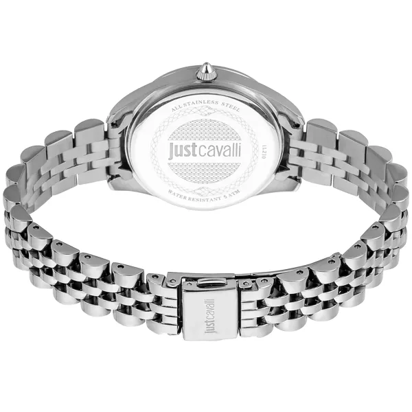 WATCH JUST CAVALLI WOMEN JC1L210M0135 (32MM)