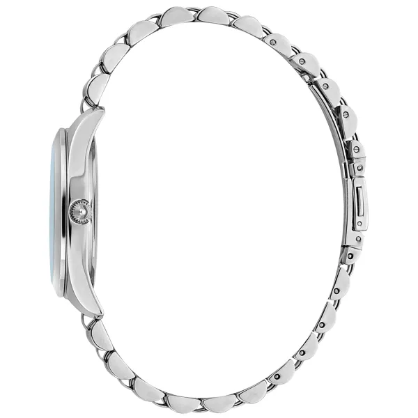 WATCH JUST CAVALLI WOMEN JC1L210M0135 (32MM)