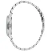 WATCH JUST CAVALLI WOMEN JC1L210M0135 (32MM)