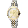 WATCH JUST CAVALLI WOMEN JC1L210M0175 (32MM)