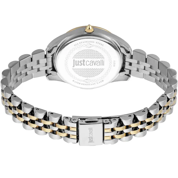 WATCH JUST CAVALLI WOMEN JC1L210M0175 (32MM)