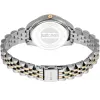 WATCH JUST CAVALLI WOMEN JC1L210M0175 (32MM)