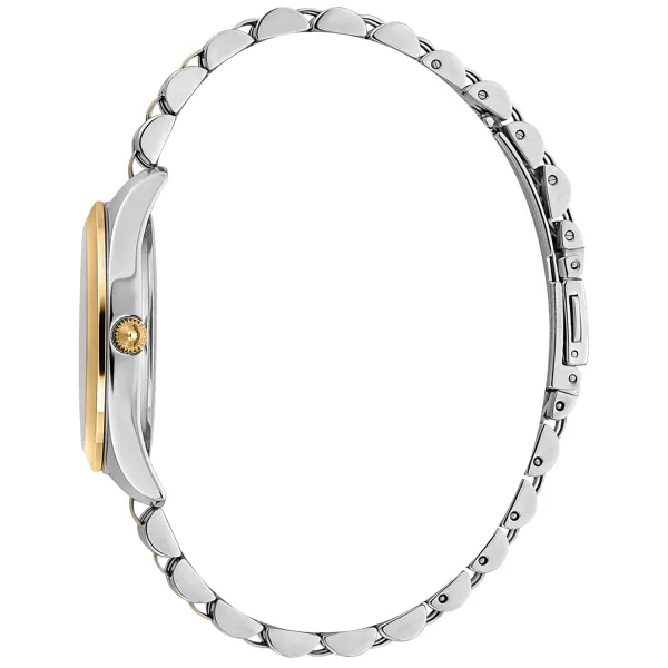 WATCH JUST CAVALLI WOMEN JC1L210M0175 (32MM)