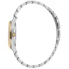 WATCH JUST CAVALLI WOMEN JC1L210M0175 (32MM)