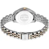 WATCH JUST CAVALLI WOMEN JC1L210M0185 (32MM)