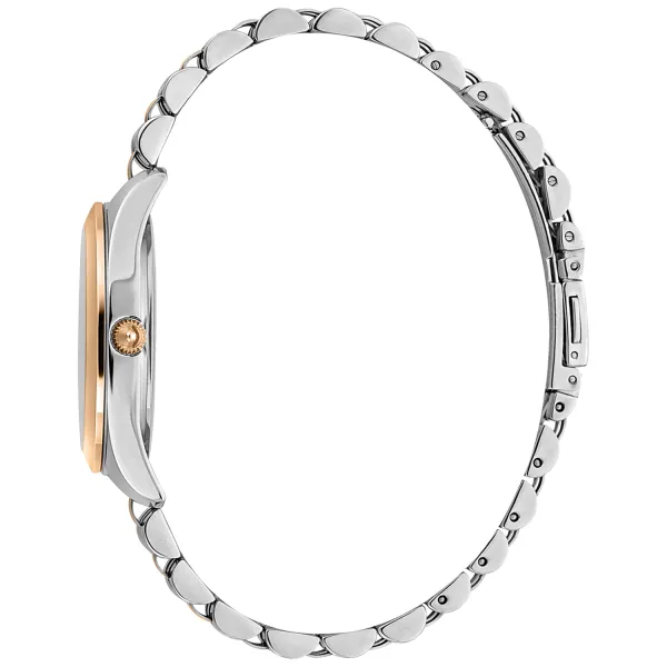 WATCH JUST CAVALLI WOMEN JC1L210M0185 (32MM)