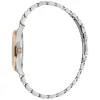 WATCH JUST CAVALLI WOMEN JC1L210M0185 (32MM)